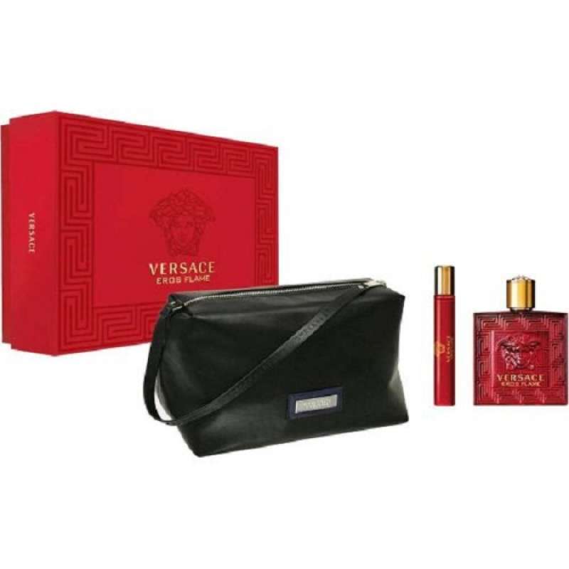 jual versace eros