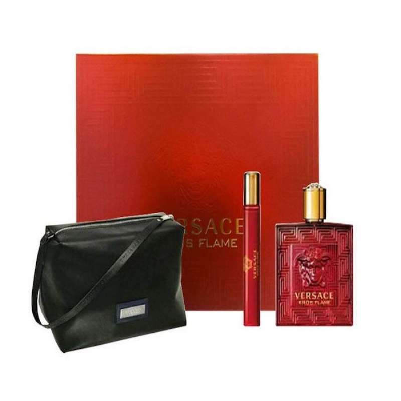 jual versace eros
