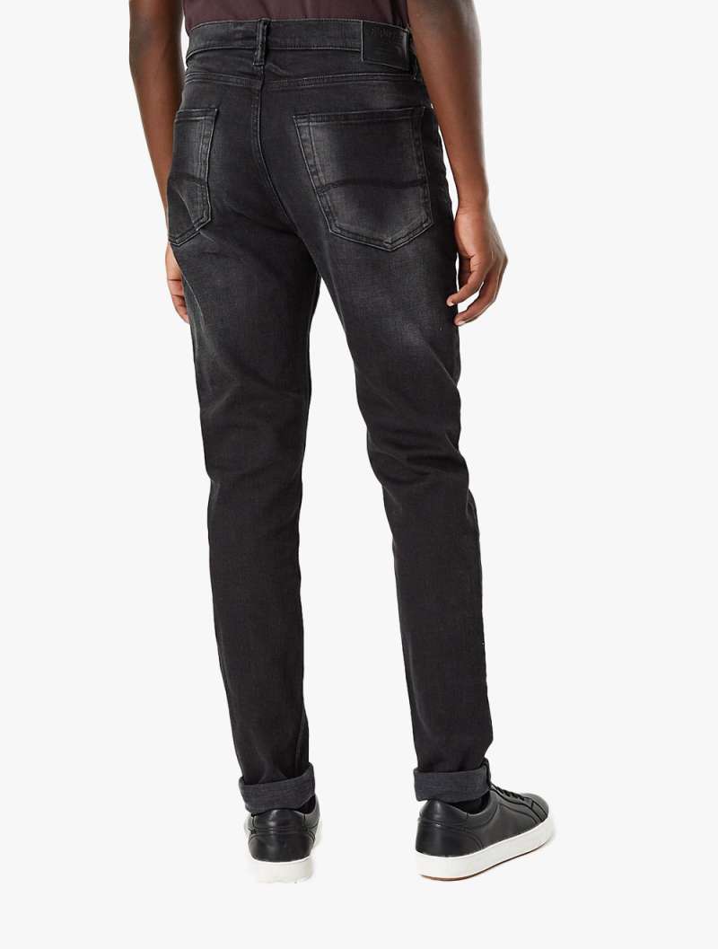 Promo MARKS \u0026 SPENCER -Celana Jeans 