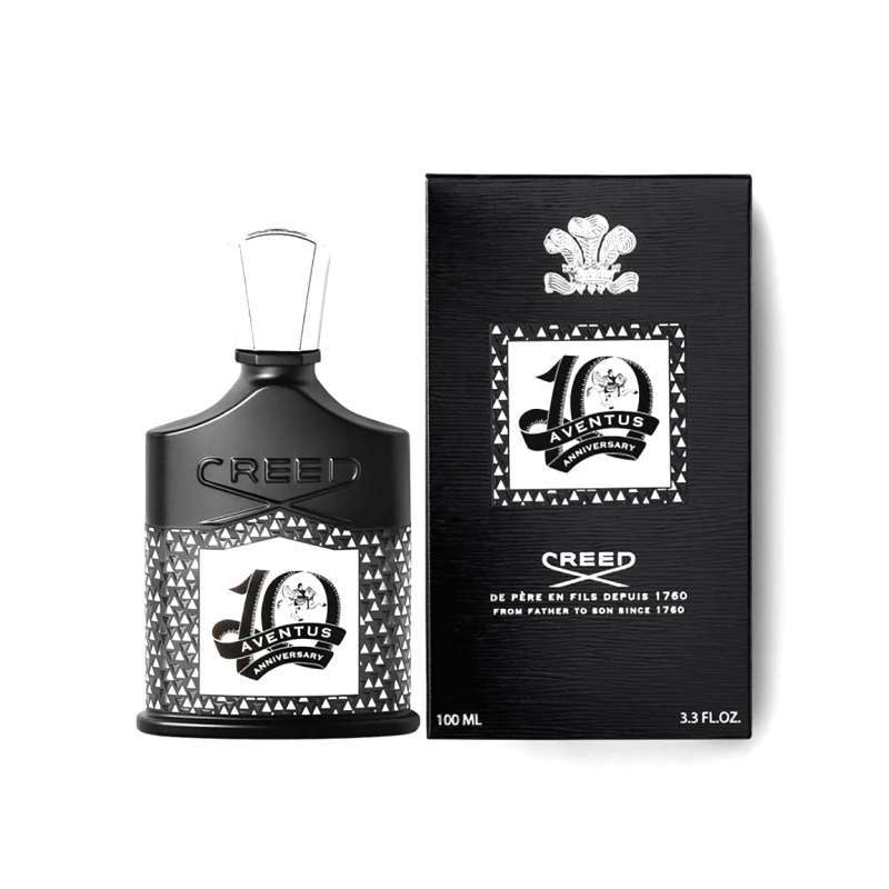 jual parfum creed aventus