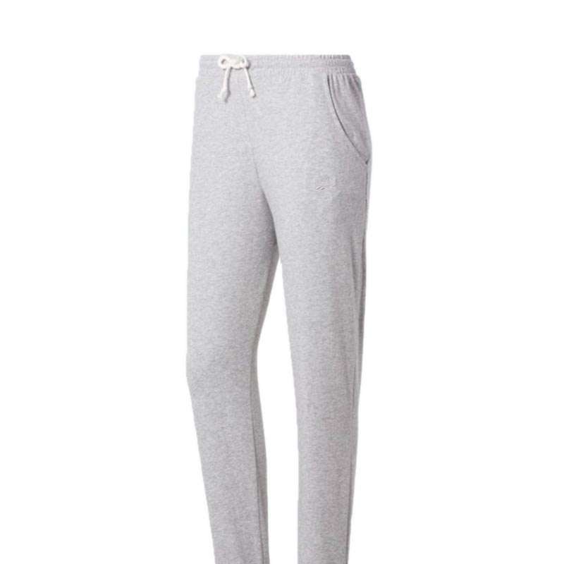 Jual Reebok TRAINING ESSENTIALS Women's 