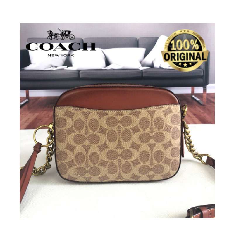 how to clean longchamp tote