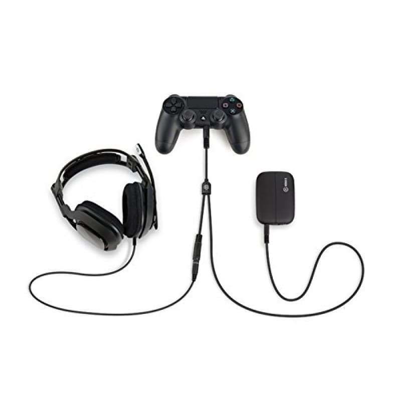 Promo ELGATO CHAT LINK di Seller 