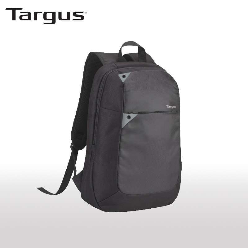 Tbb565ap new arrivals