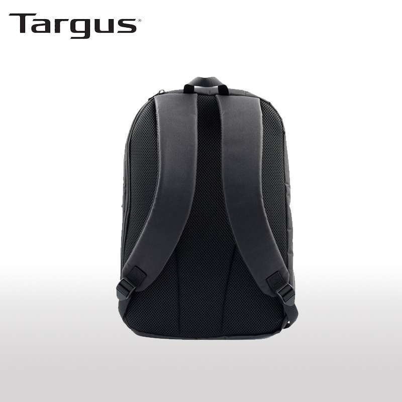 Targus tbb565ap best sale