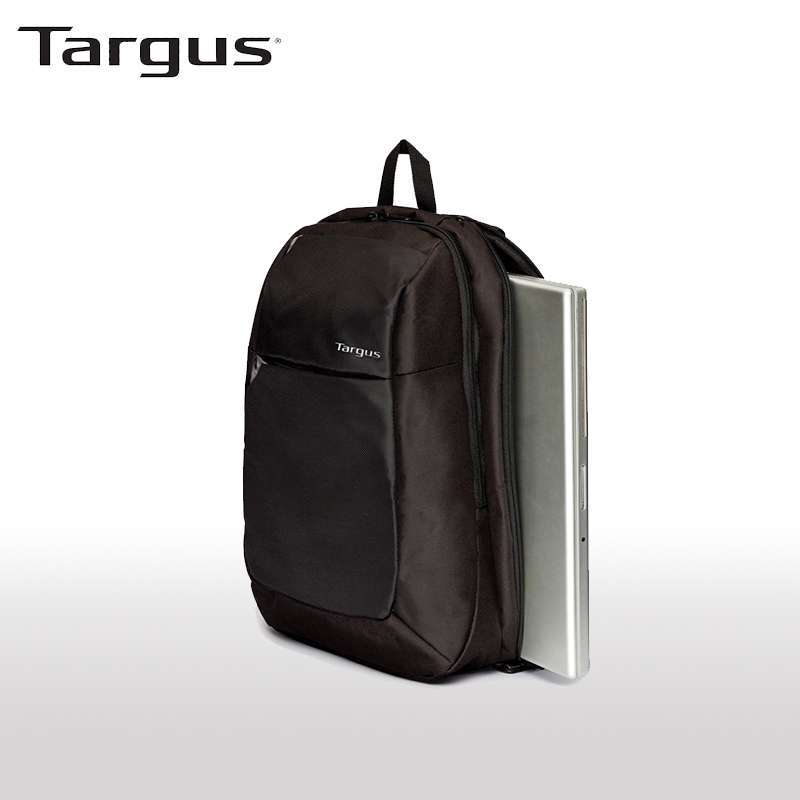 Tbb565ap top