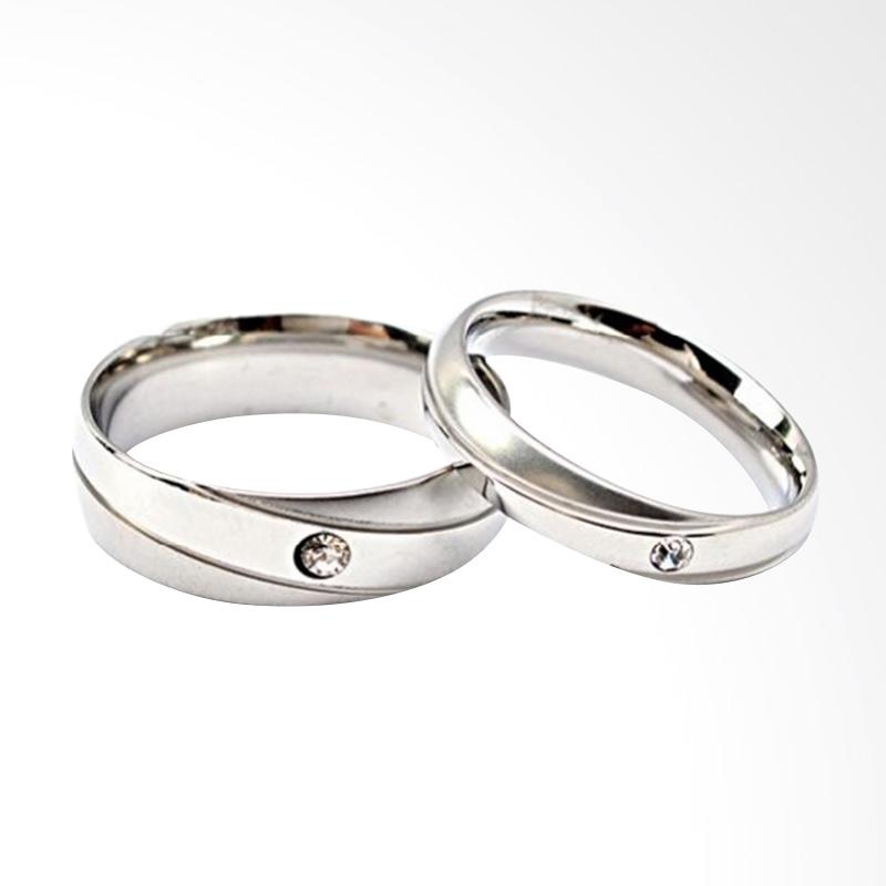 400 Gambar Cincin Kapel HD Terbaik 400 Gambar Cincin Kapel HD Terbaik