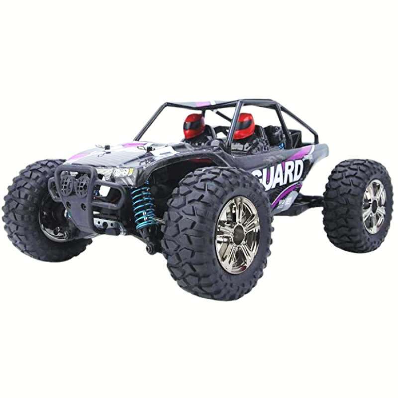 Subotech online rc car