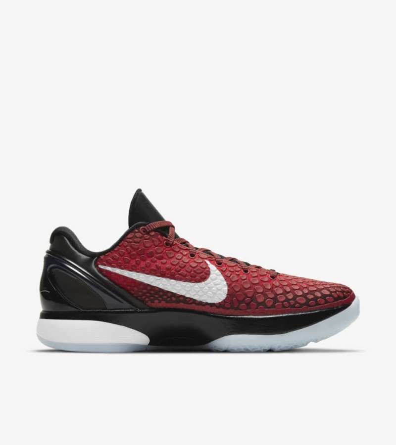 nike kobe proto