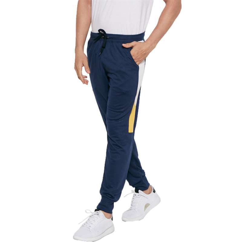 Jual Promo Celana Jogger Training Pria Keren Terbaru Murah Mei 2021 Blibli Jual Promo Celana Jogger Training Pria Keren Terbaru Murah Mei 2021 Blibli