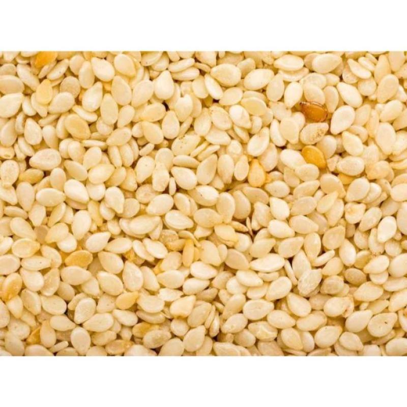 Jual Biji Wijen Putih White Sesame Seed 100 Gr Import Halal Mentah Murah Mei 2021 Blibli Jual Biji Wijen Putih White Sesame Seed 100 Gr Import Halal Mentah Murah Mei 2021 Blibli