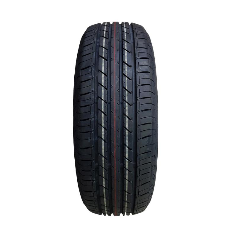 Jual Bridgestone Ecopia Ep150 185 70 R14 Produksi 2020 Ban
