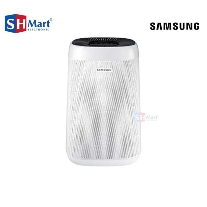 Jual Samsung Air Purifier Ax34 Medan Original Murah Diskon