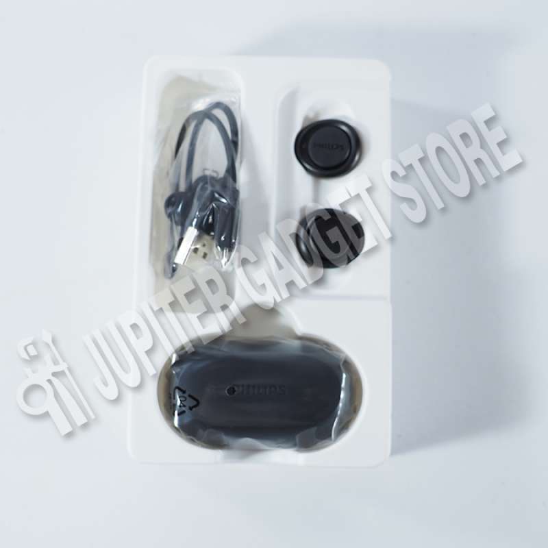 philips 1215 earbuds