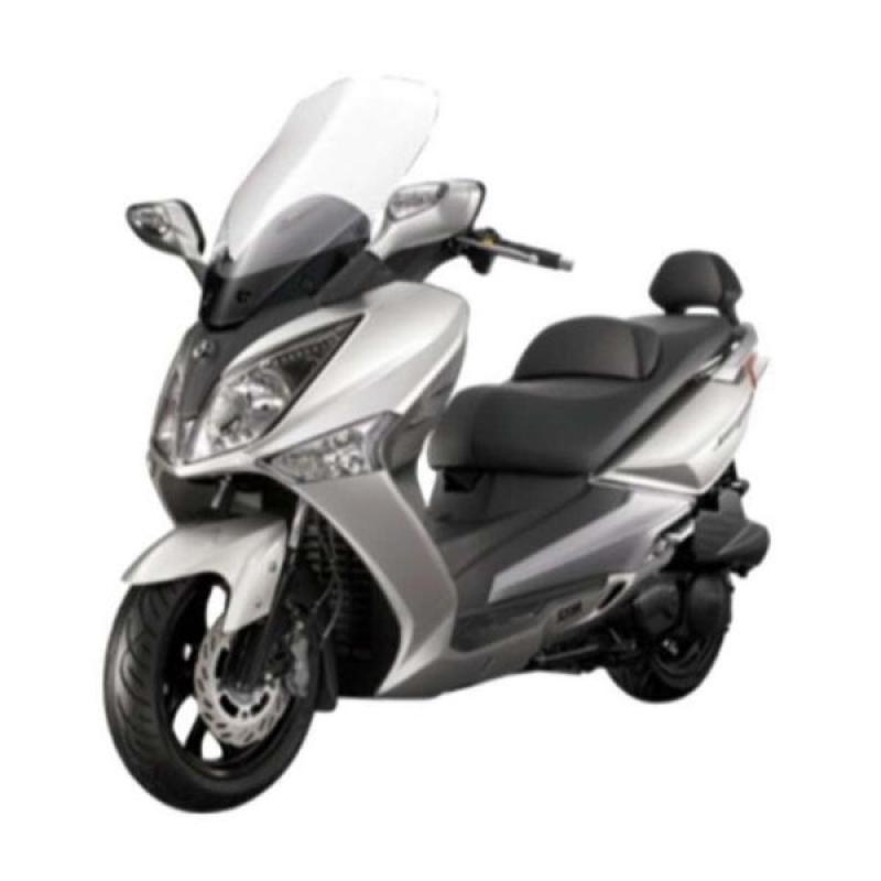 Sym 250 Galaxy 250 MOTOR SYM VF3 I 185 SPORT RIDER 125 I T2 250 I