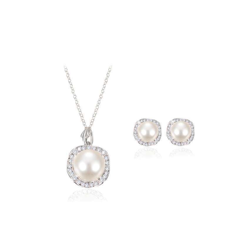 Promo Luxury Fashion Women Rhinestone 