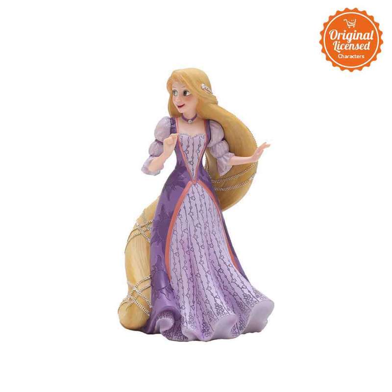 Jual Disney Showcase Rapunzel Couture 