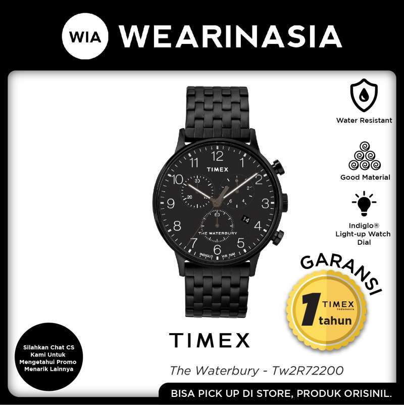 Timex tw2r72200 outlet