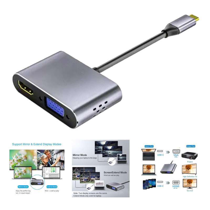 usb c to hdmi adapter for mac usb c to hdmi adapter for mac