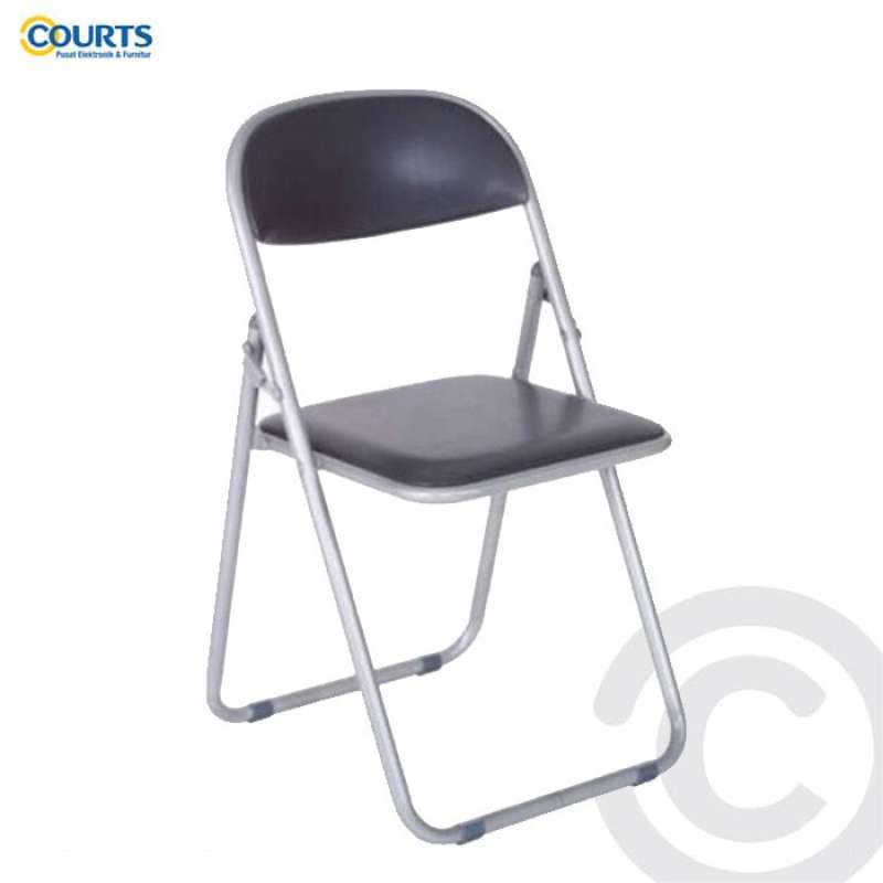 Courts hotsell foldable chair
