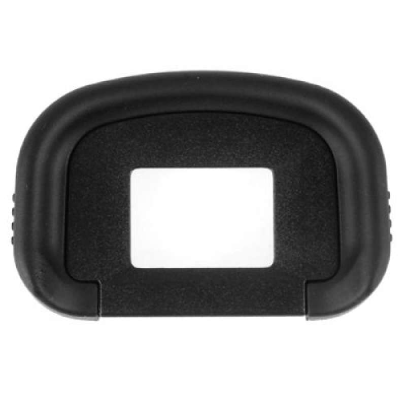 ec 5 camera viewfinder eyecup for canon eos 1d mark iv iii 1ds mark iii 7d