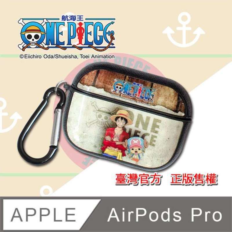 Jual (HongXin)HongXin One Piece/One 
