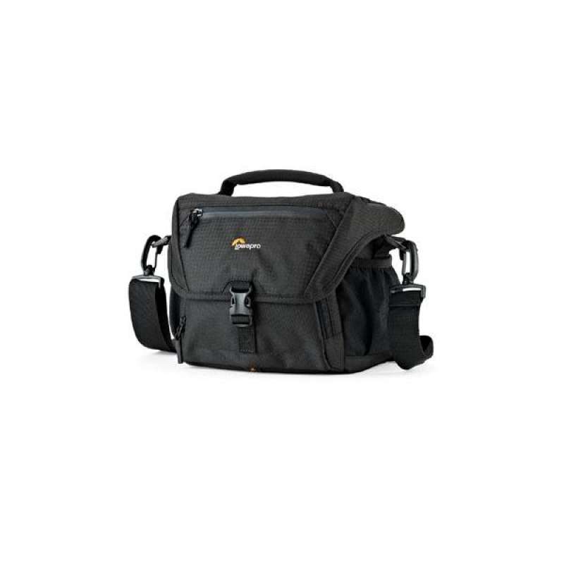 Promo (LOWEPRO)LOWEPRO Nova 160AW II 