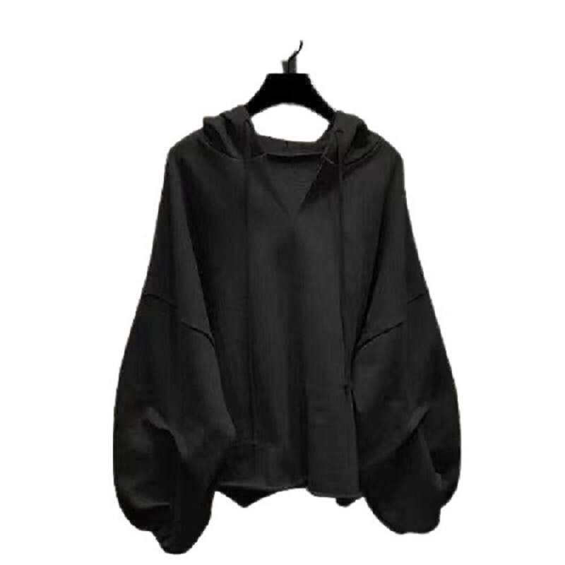 Clara daddario sweater hoodie clearance