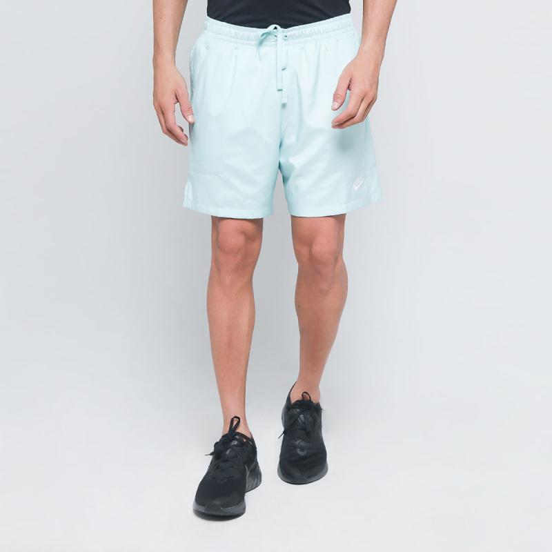 Jual NIKE Men Sportswear Woven Short 