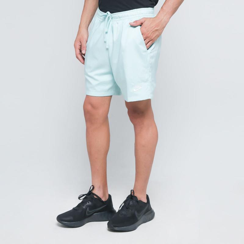 Jual NIKE Men Sportswear Woven Short 