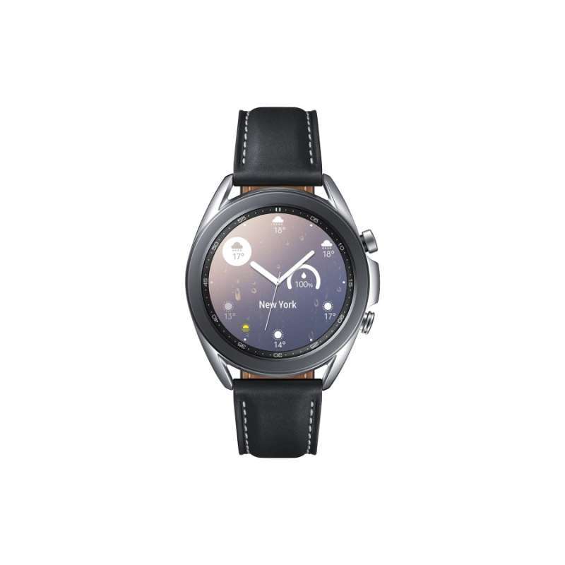 samsung galaxy watch store