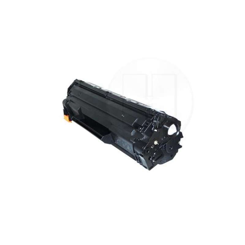 TAITRA] HP CF283A Eco Toner Cartridge 