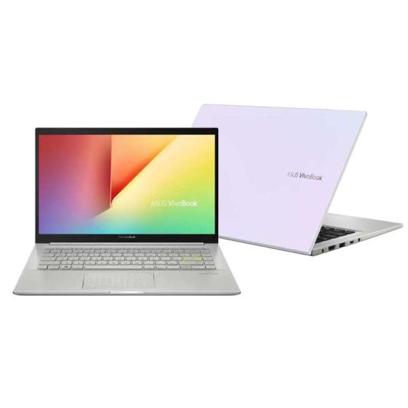 Jual Asus Vivobook M413 Ia Original Murah Harga Diskon Februari