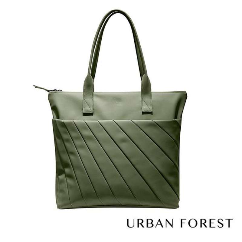 light tote bag