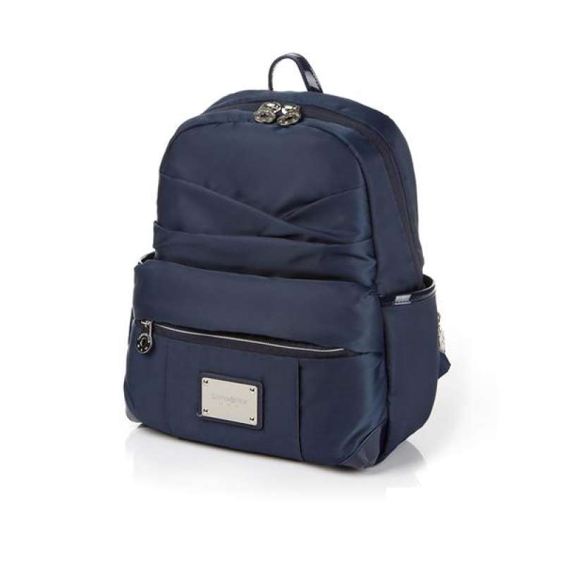 popular lightweight design Backpack S 