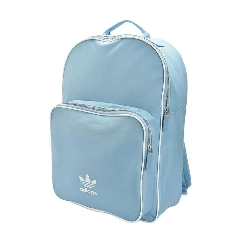 Jual Tas Ransel Adidas Classic Adicolor