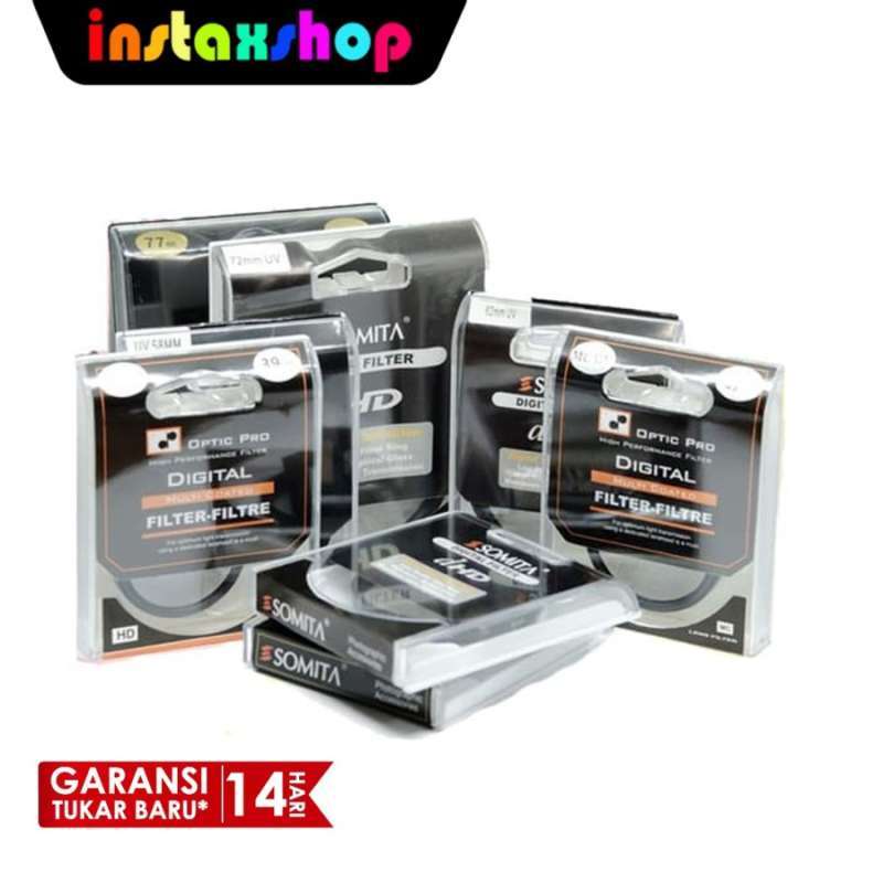 kotor 2 lens fixture kotor 2 lens fixture