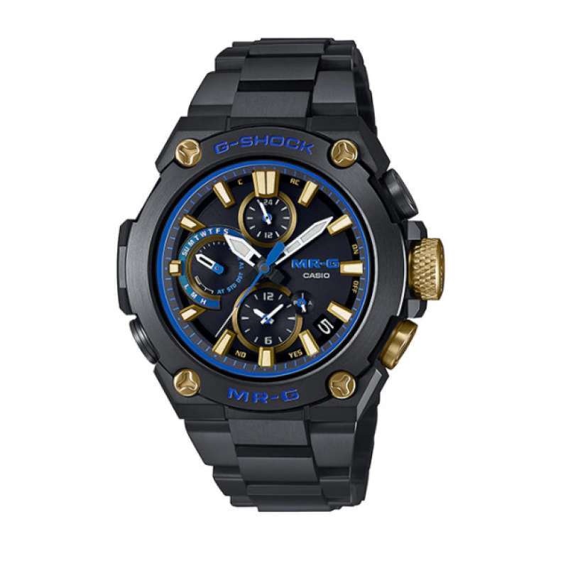 Harga g shock mr g shop
