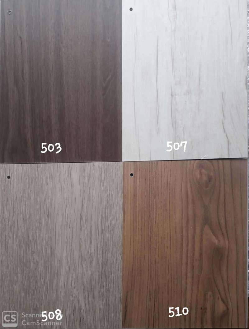 Jual Vinyl Floor Spc Selgrid Harga Terjangkau Terbaru Juli 2021 Blibli