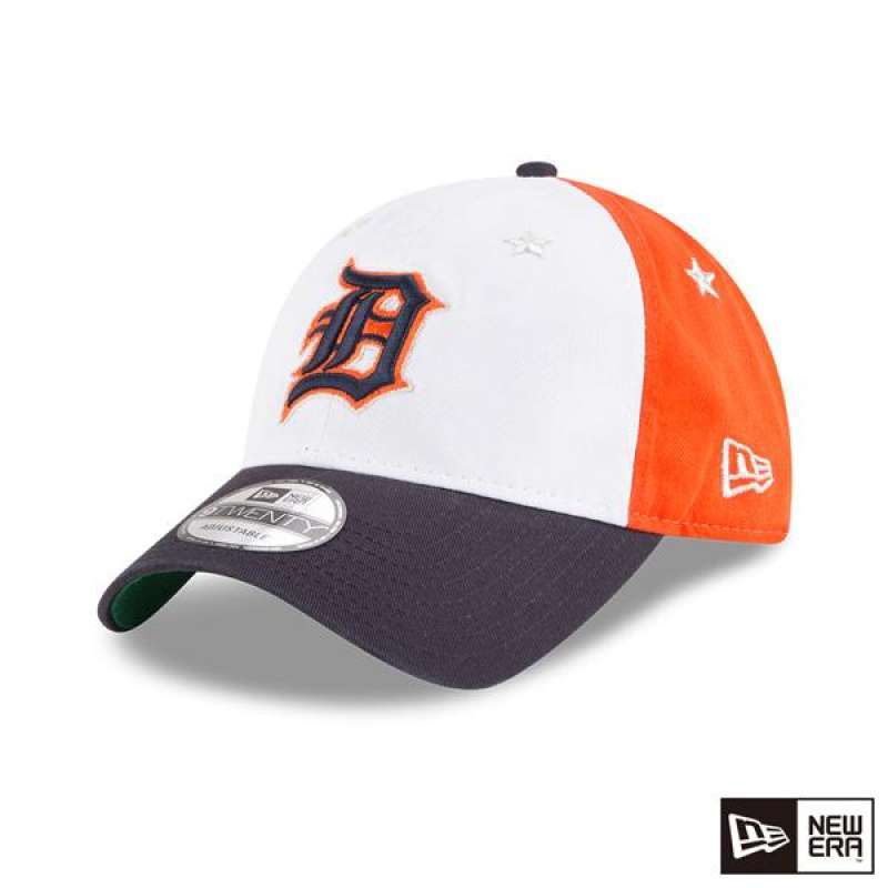 Promo (NEW ERA)NEW ERA 9TWENTY 920 MLB 