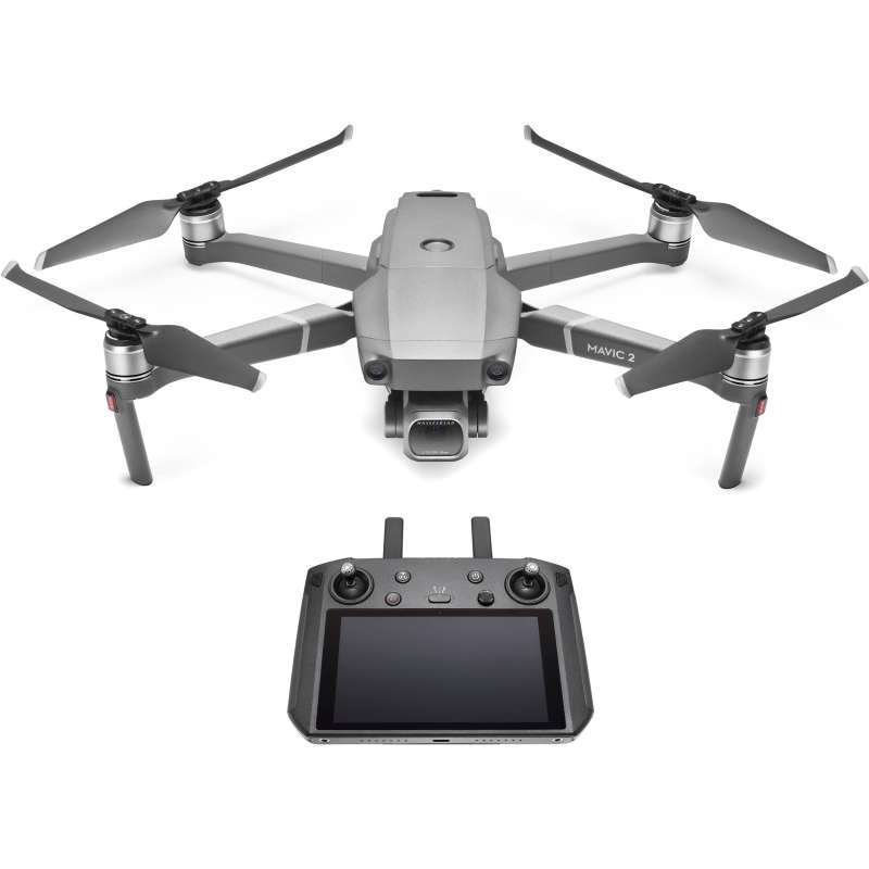 Jual dji best sale mavic pro combo