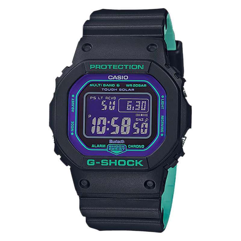 harga g shock casio mudmaster wr 20 bar