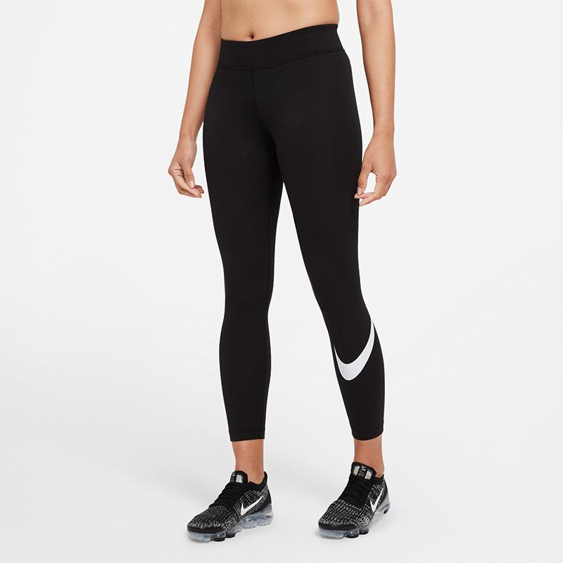 Jual NIKE Women Sportswear Essential 