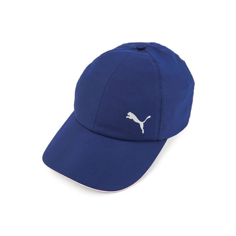 puma essential runner