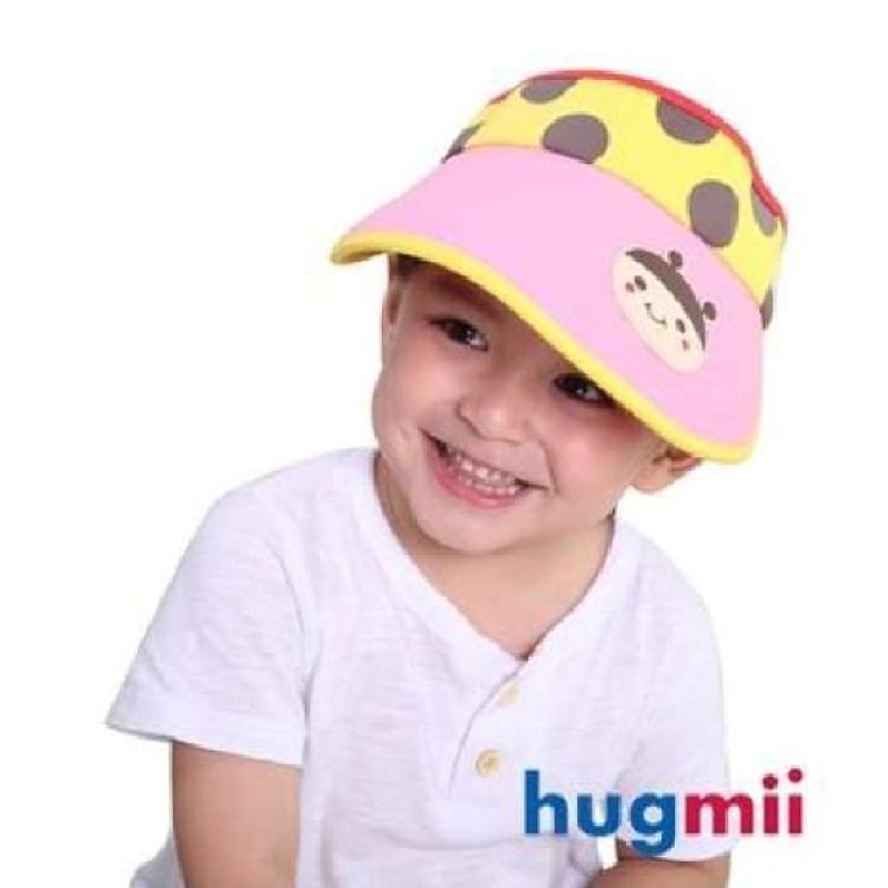 Promo (hugmii)[] Hugmii playful styling 