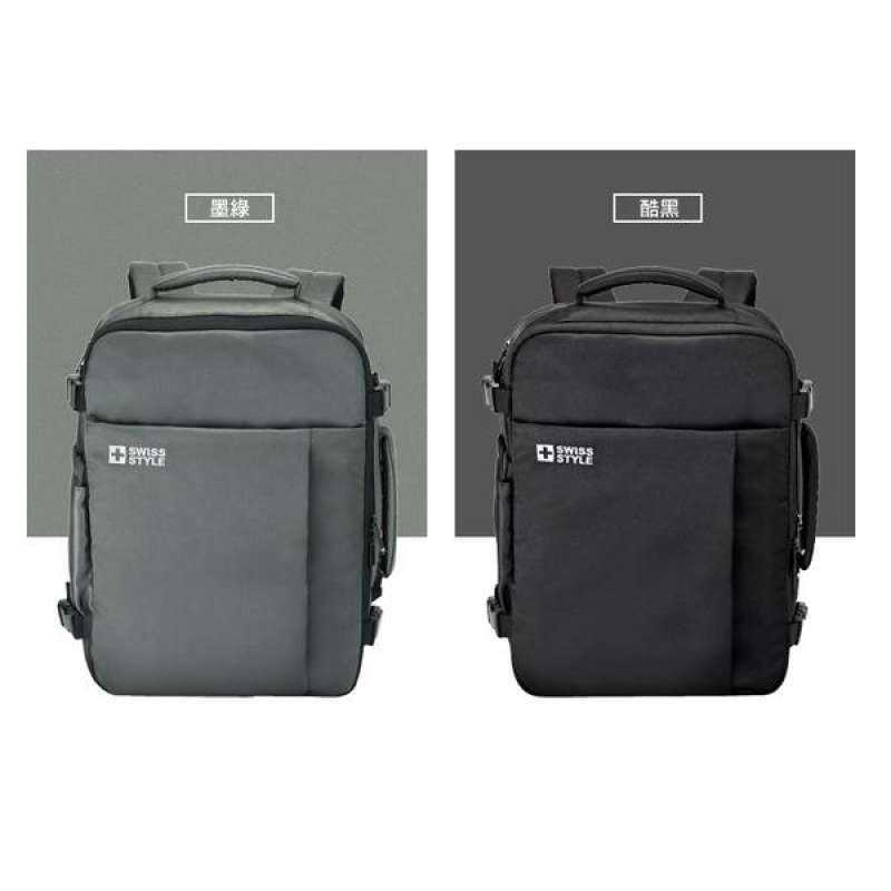 light carry on backpack