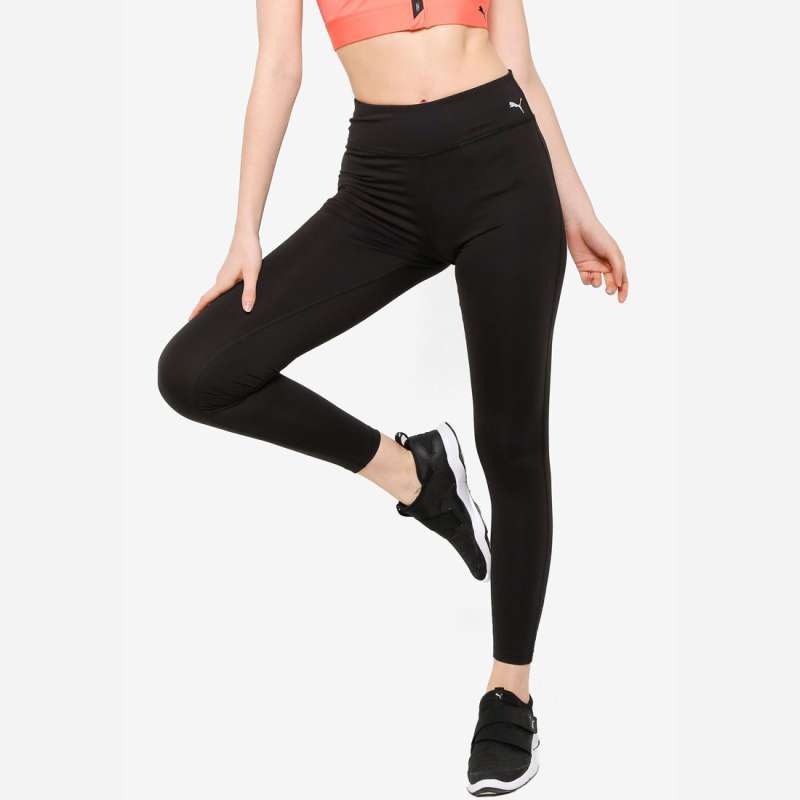 Promo Puma Performance Full-Length 