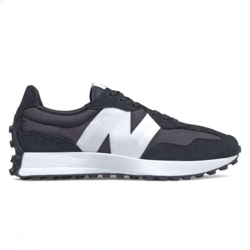 new balance veja
