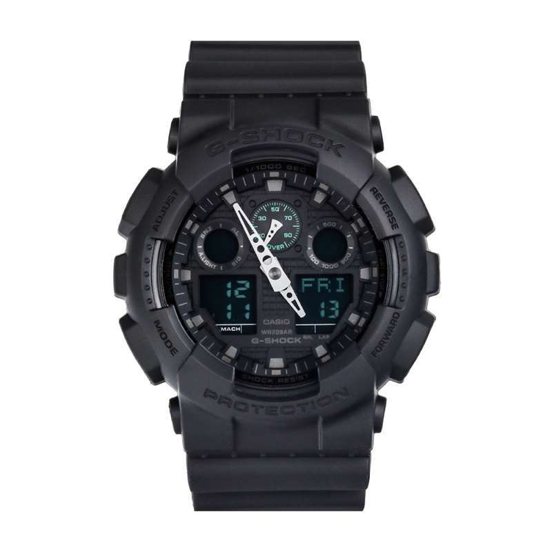 Ga100mb on sale