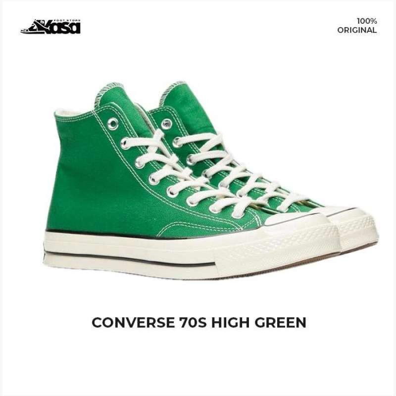 dinosaur converse size 5